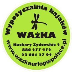 logowazka